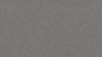 Линолеум Taralay Premium Compact Osmoz 3791 SLATE GREY фото 1 | FLOORDEALER